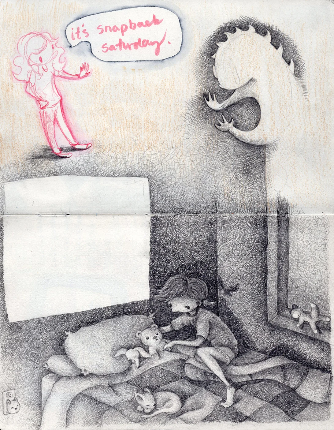 sketchbook14.jpg