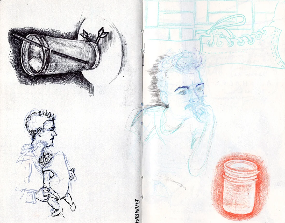 sketchbook17.jpg
