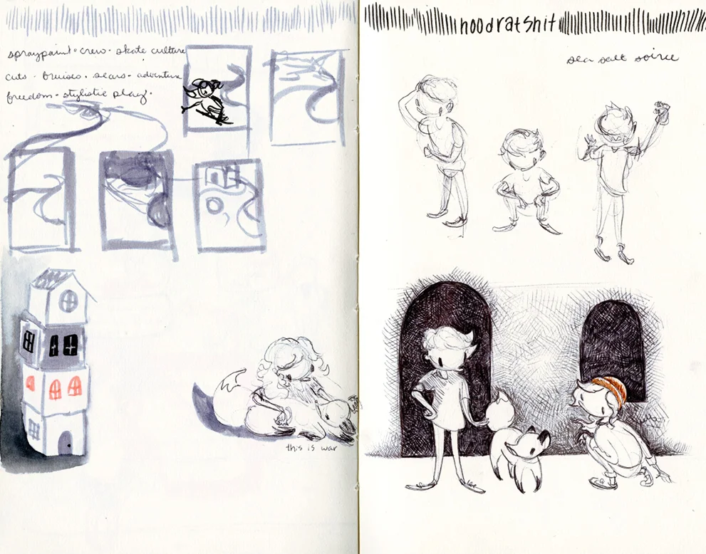 sketchbook5.jpg