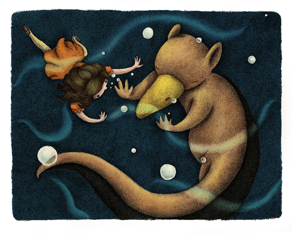 illustration8.jpg