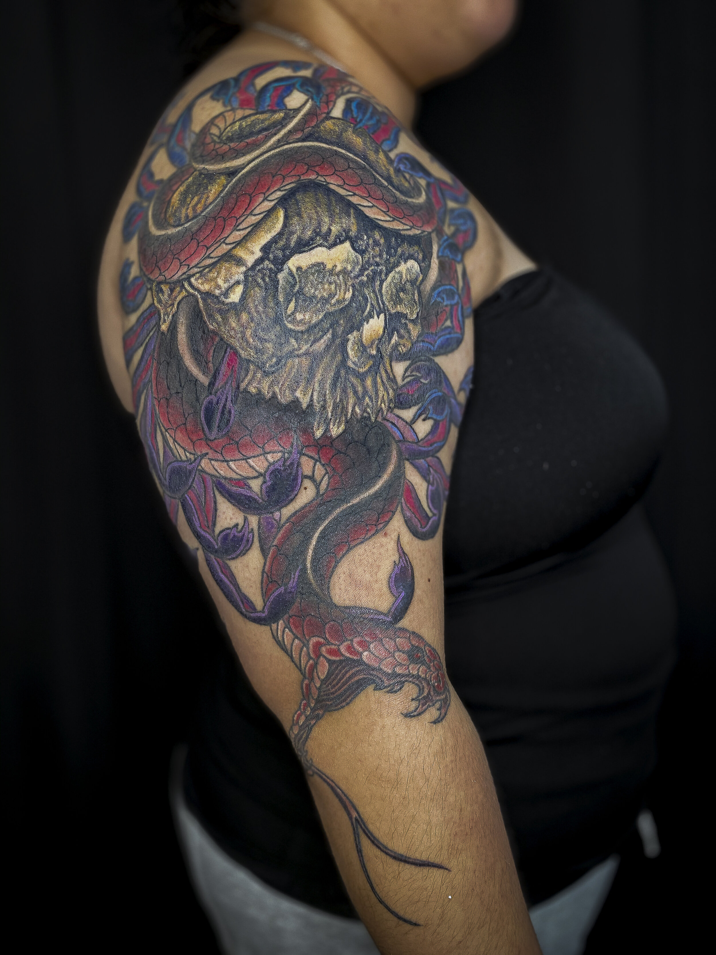 Snake_Skull_Giselle (2 of 7).jpg