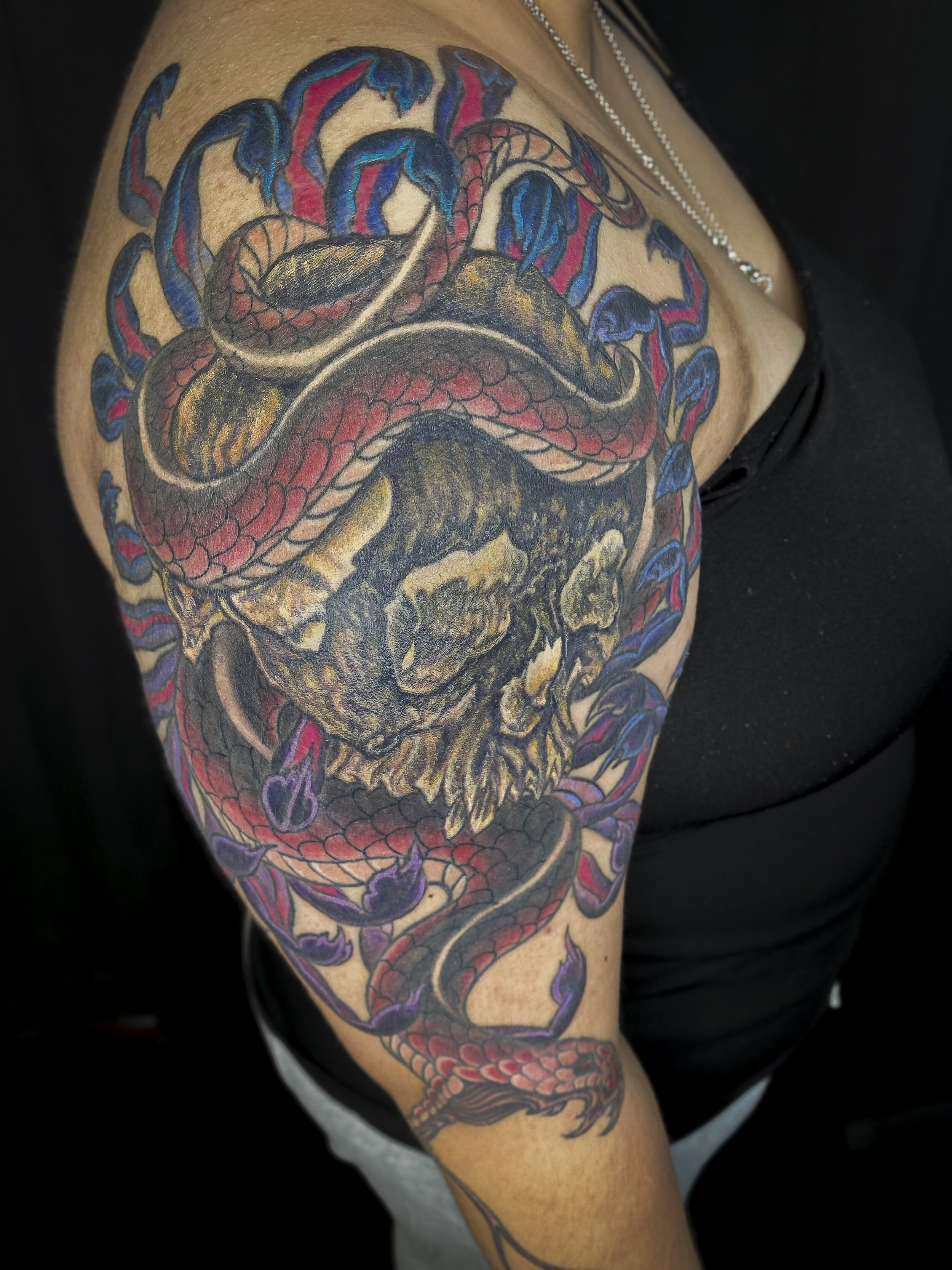 Snake_Skull_Giselle (1 of 7).jpg