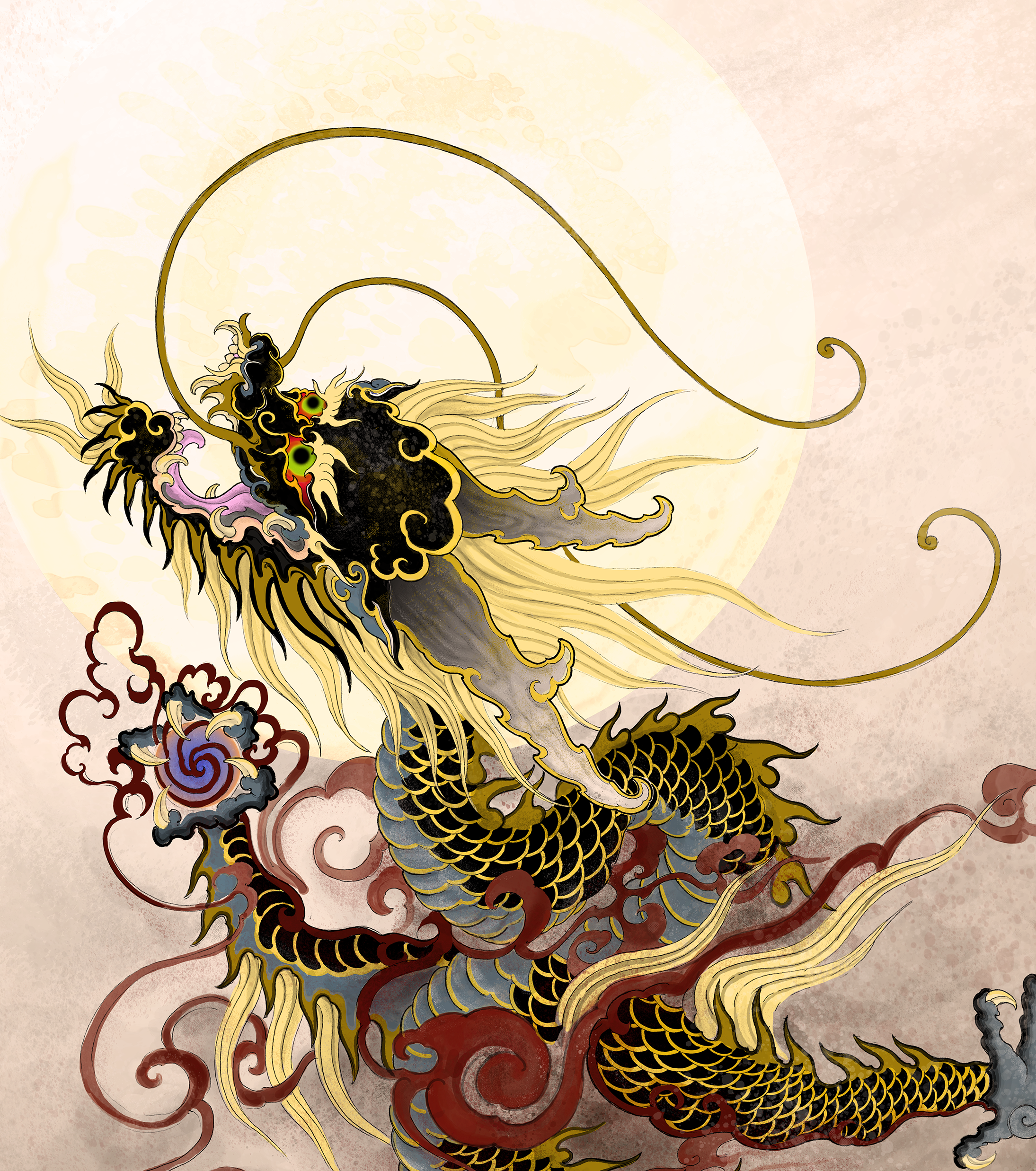 Black Dragon.Project_Thumbnail.png