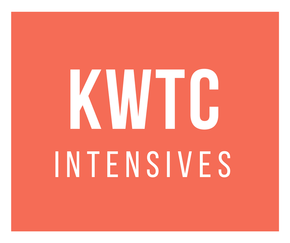 KWTC Intensive Album Cover-2.png