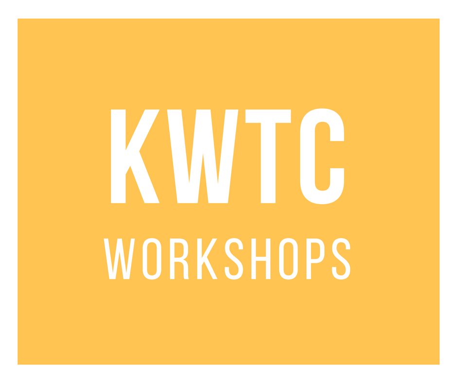 KWTC Intensive Album Cover-3.png