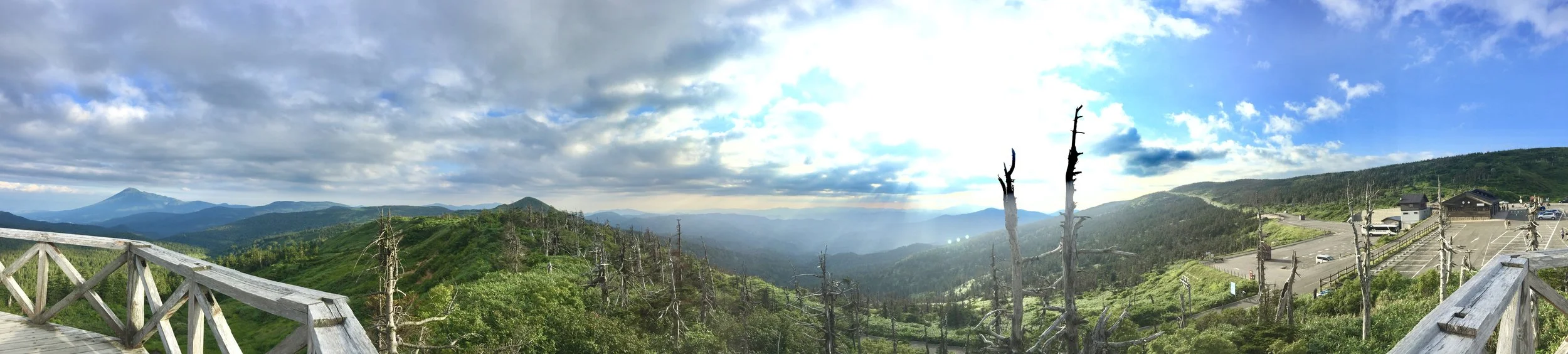 2016-08-13 16.57.17.jpg