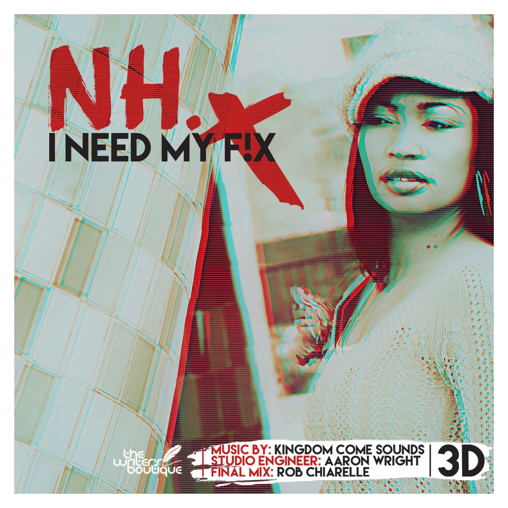 NHx I Need My Fix .jpg