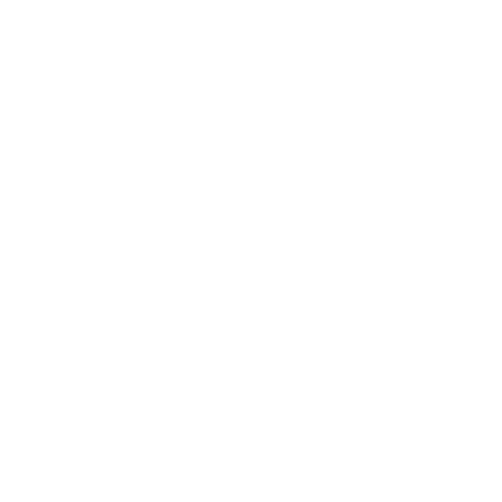 TWB-logo-layouts-Horizontal-White.png
