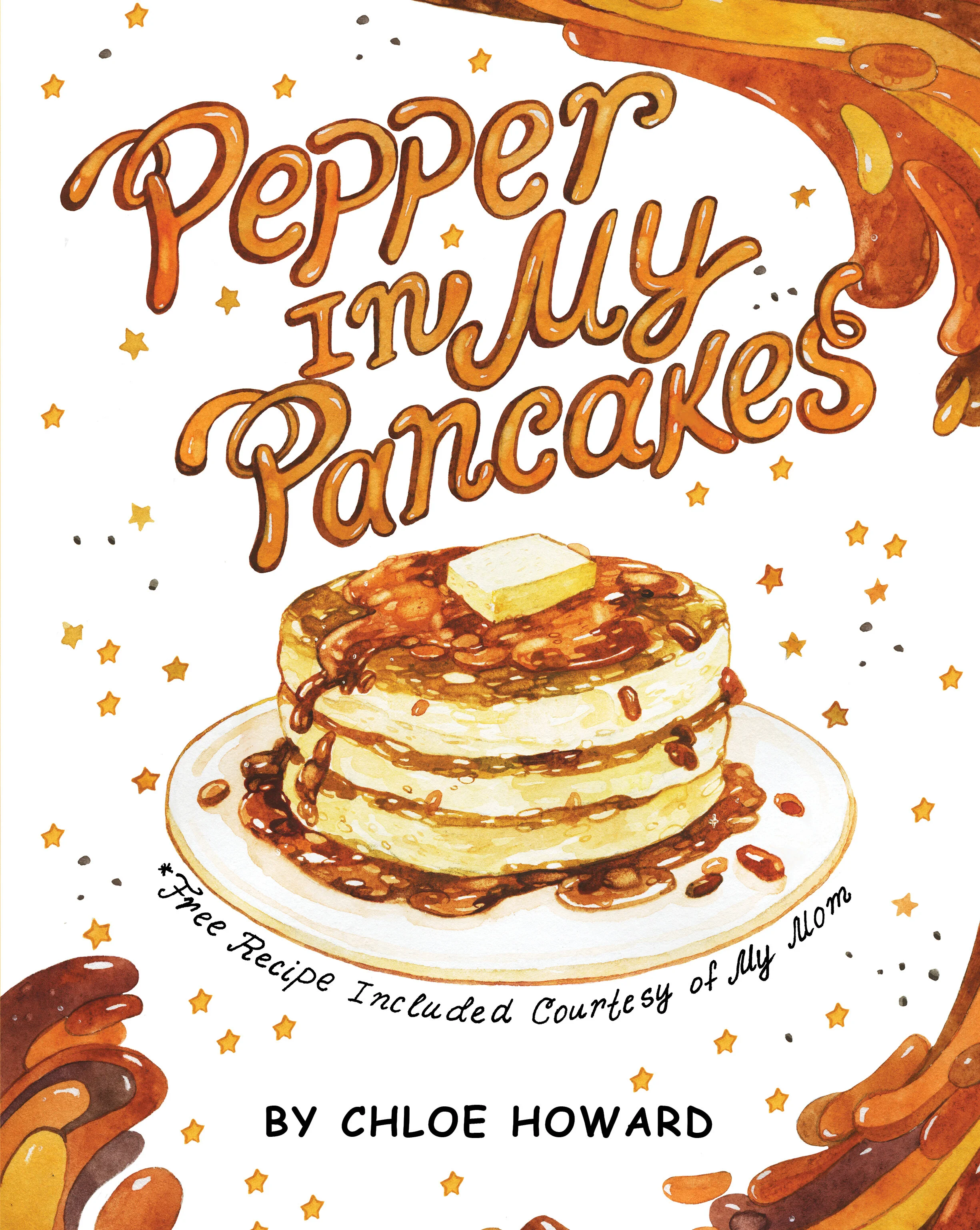 Front Cover_Ebook_Final.jpg