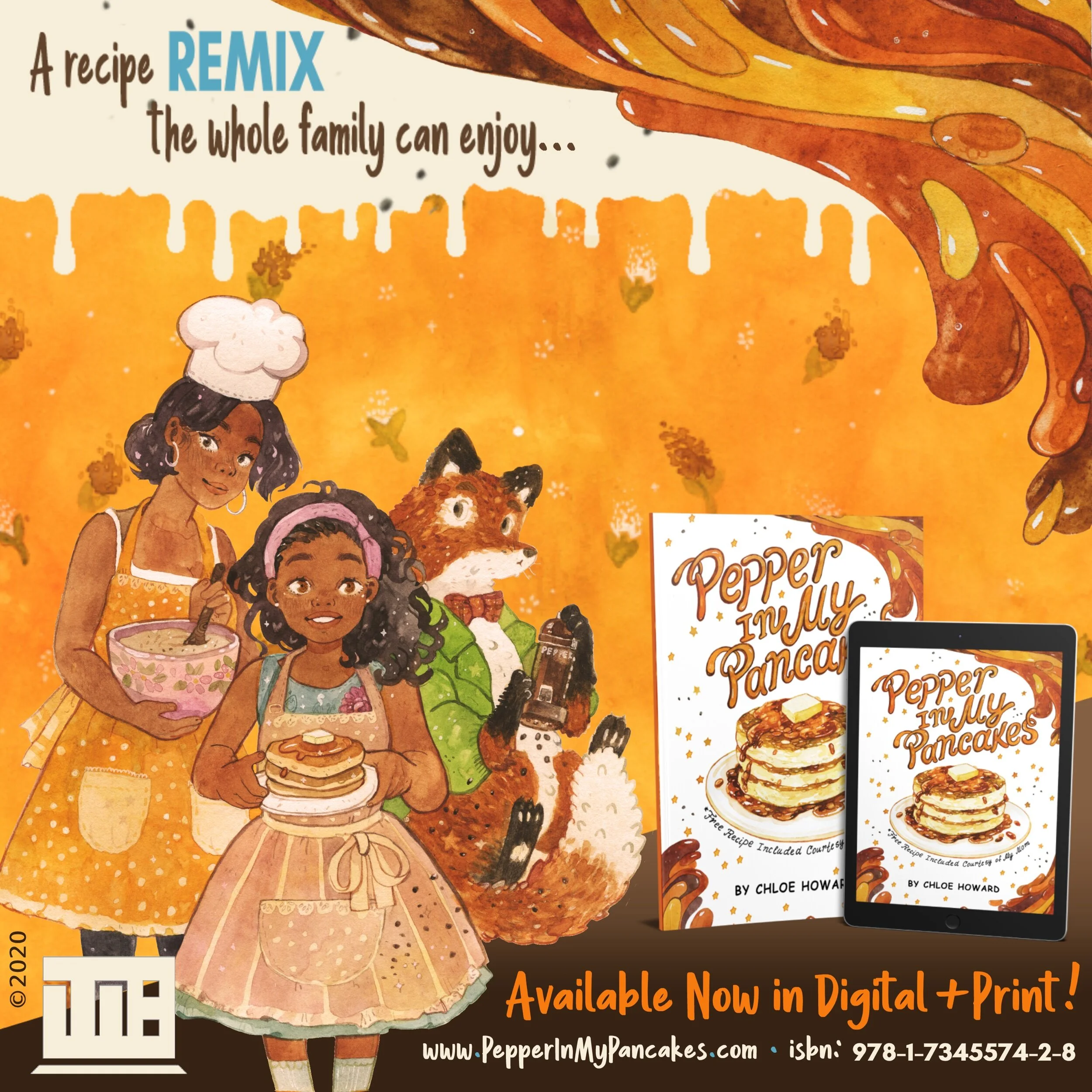 35DC3A3A-4897-46CE-A511-BCD0C21DA883