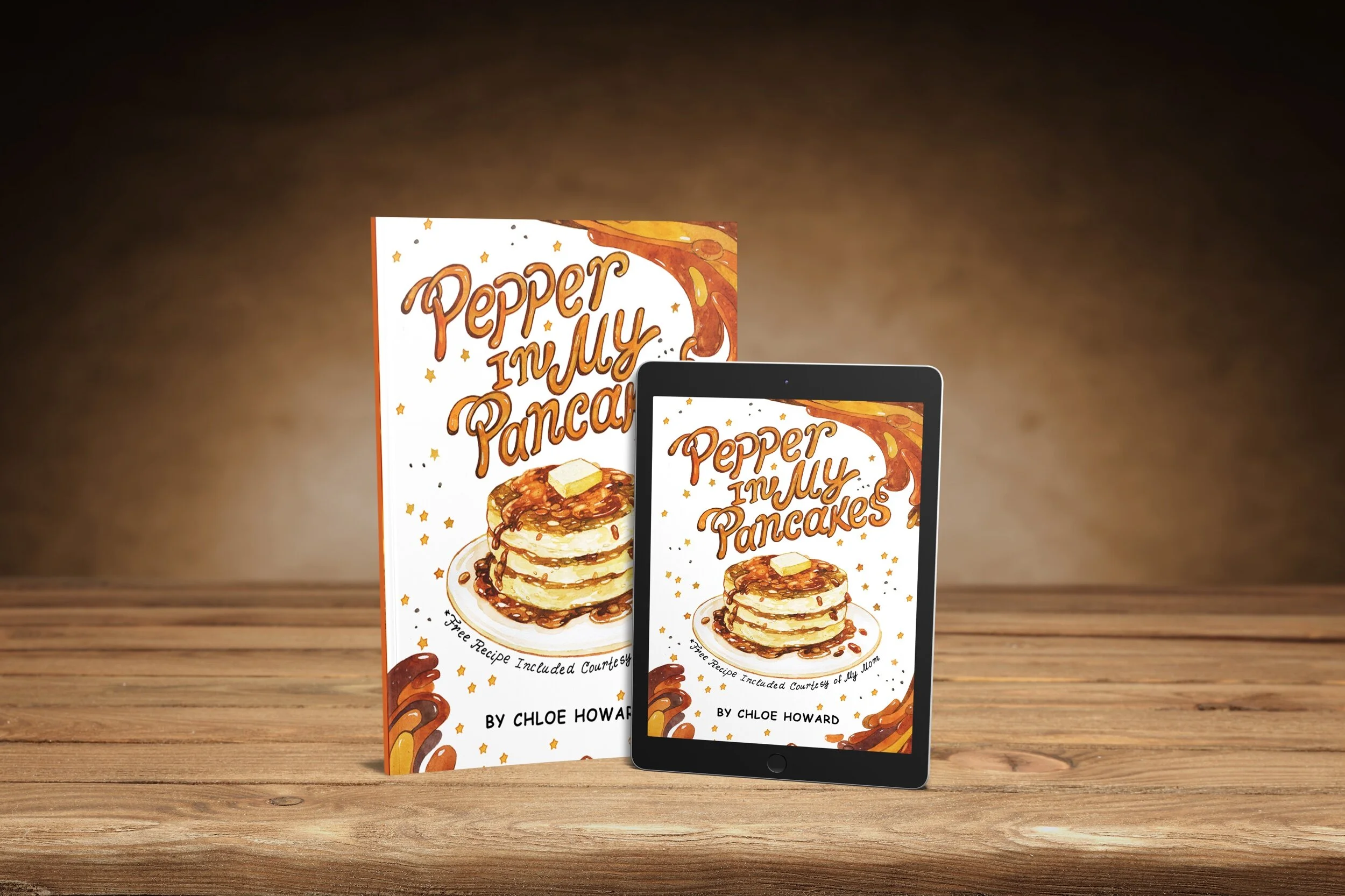 2A7BF81E-32A4-40DF-B010-8853EB2A4EEE