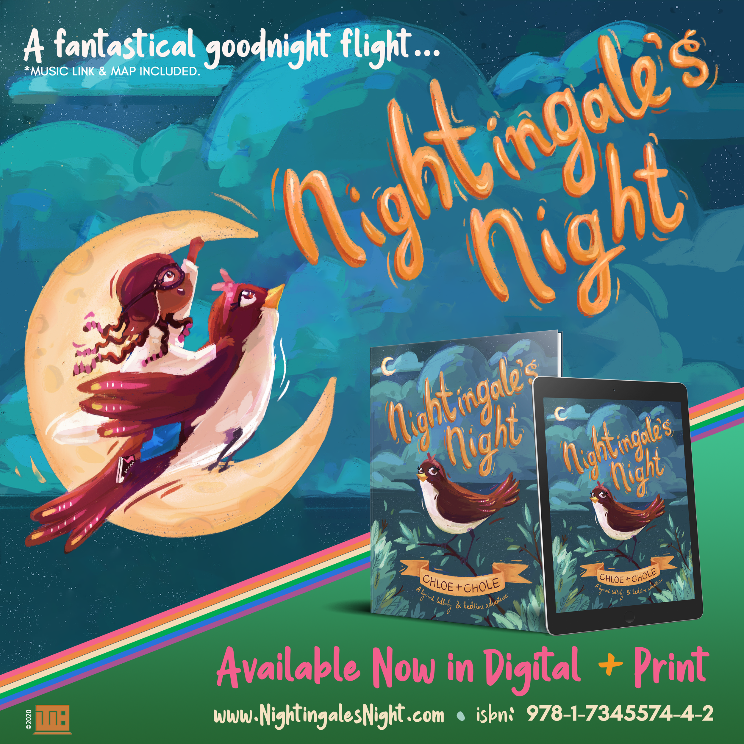 54F8F74C-F64B-46FC-80D2-46EDD99AD6C8