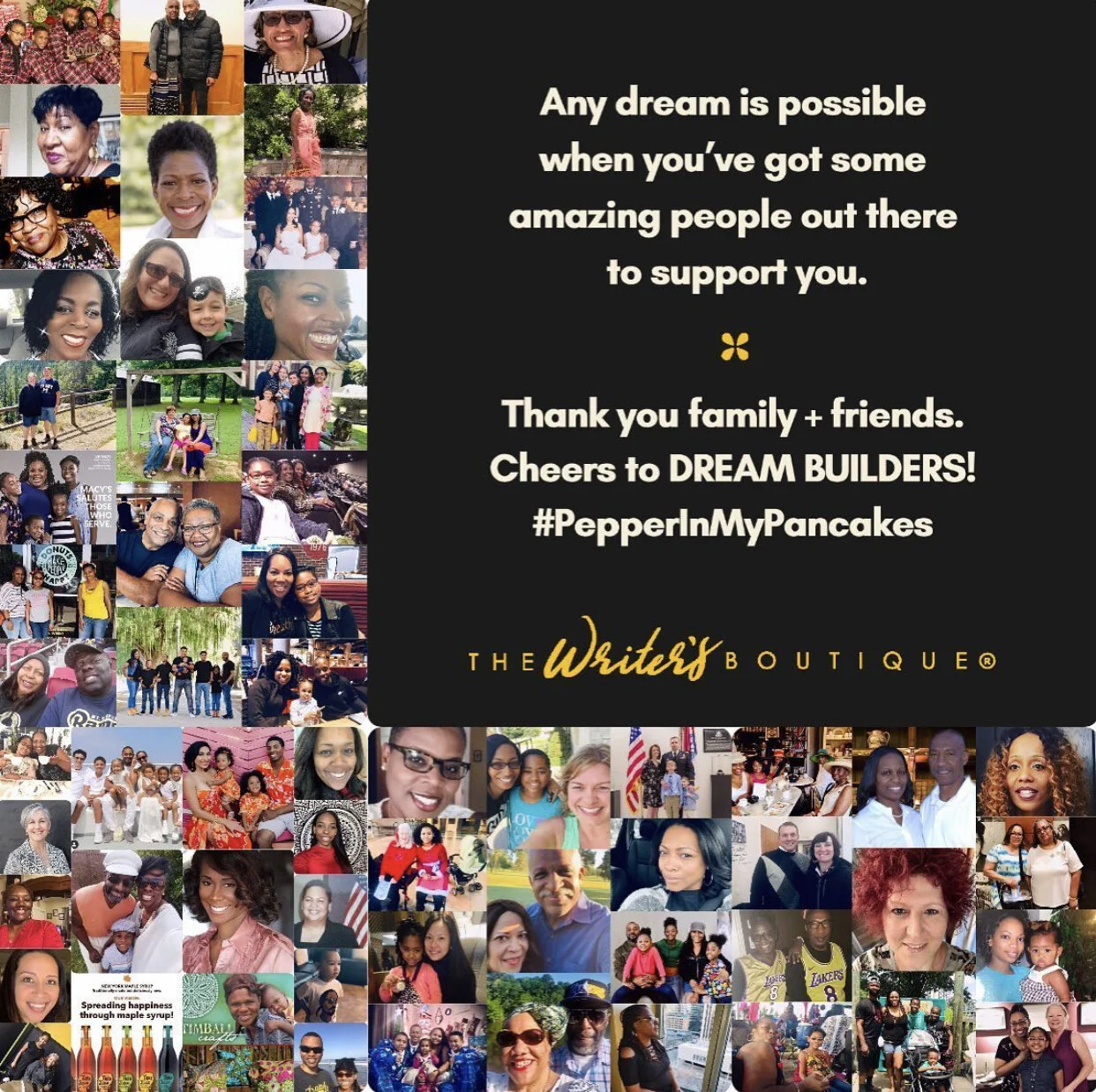 750665A9-5EE2-4B4A-9C87-A825F4EED2A3