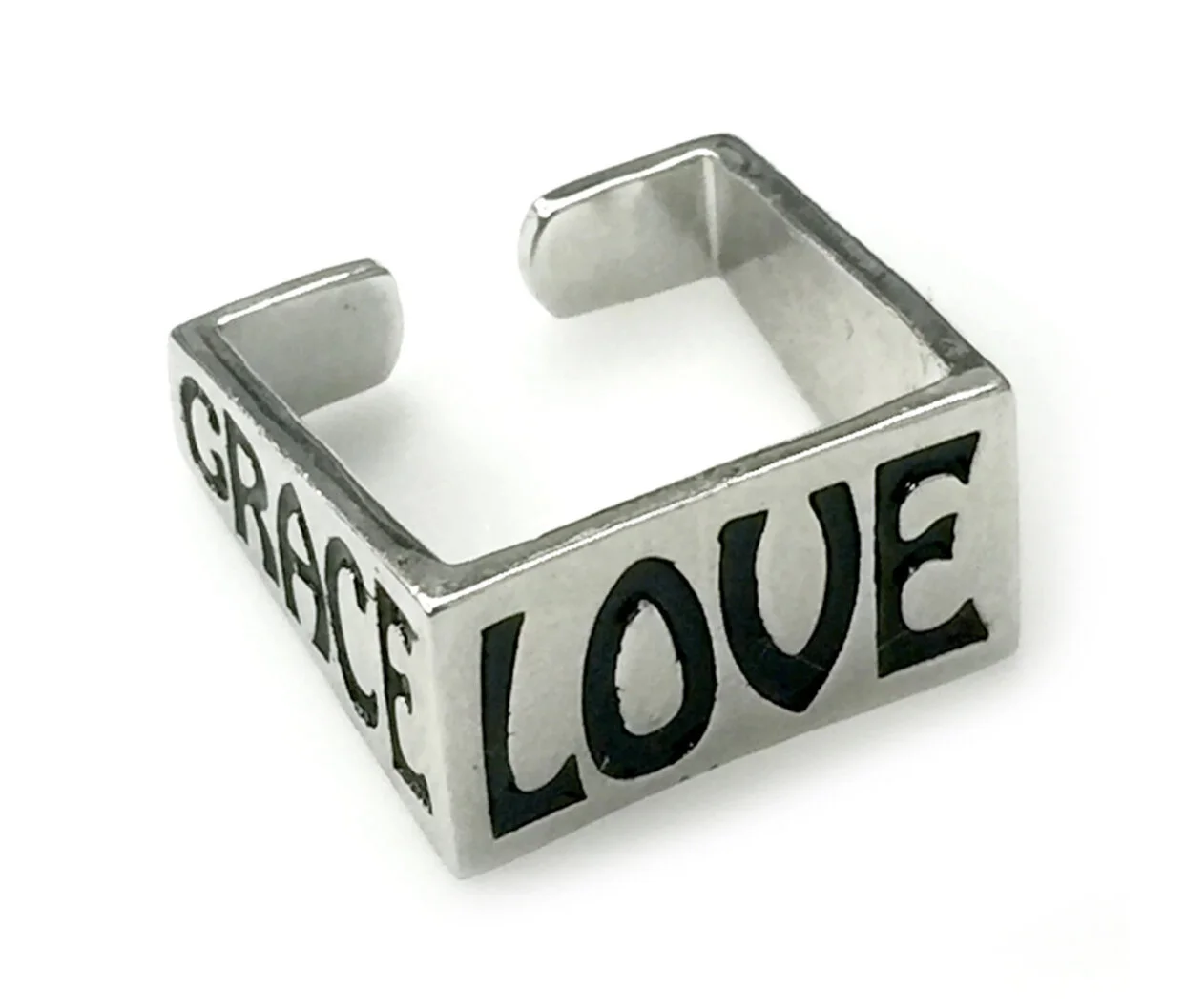 120D228B-450E-4A37-ACF8-263DFA4E1AF0