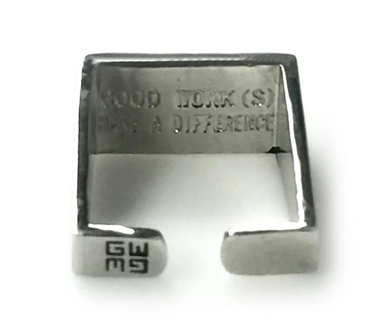 DE405680-9C20-4F8F-A225-224D3A43BE07