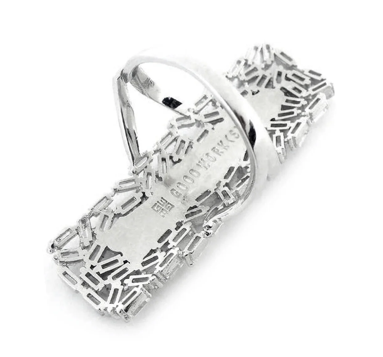 AC7333BF-76B7-408E-BBC2-1D230F4593A1