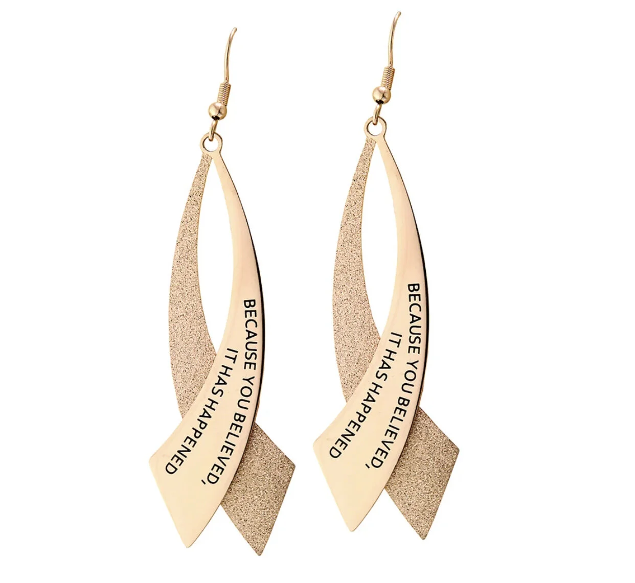 1EDA0281-D980-493F-9212-A2321868B8A4