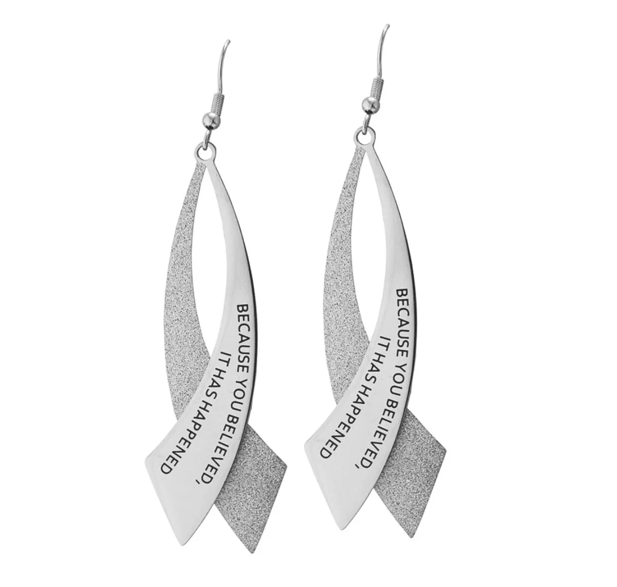 8D95012B-B5B2-49DF-BFEE-EAD16C9F37DC