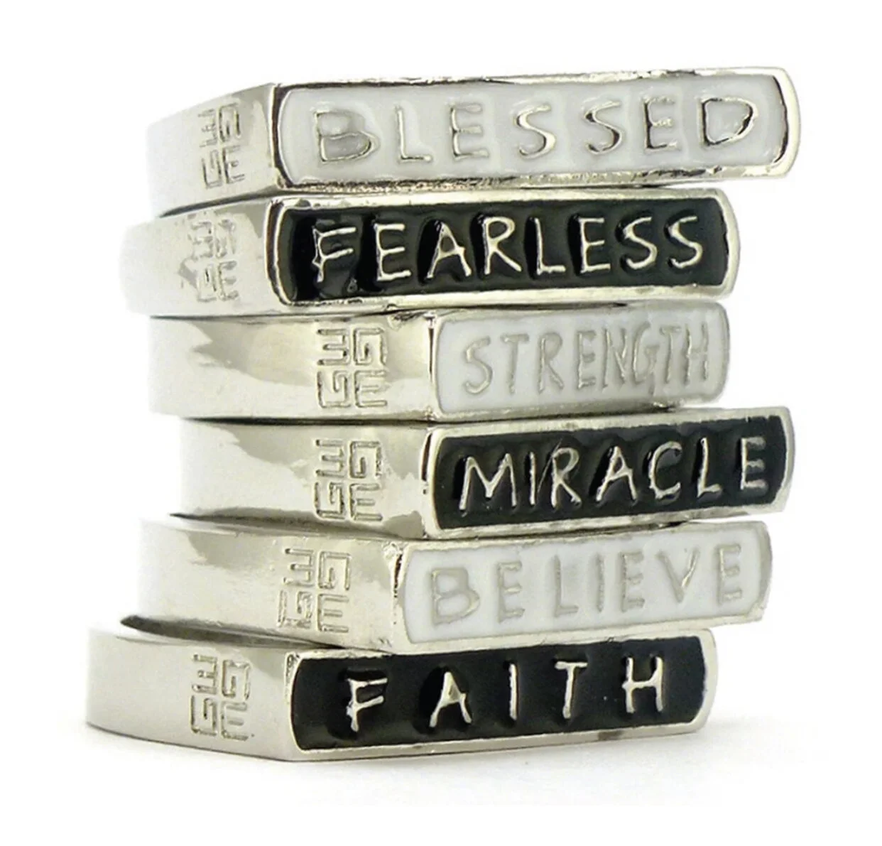 6058D1C2-9B65-4DC4-95F9-E5B081F93E97