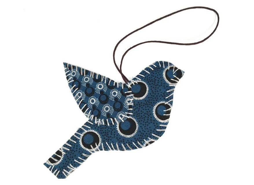 5E66556B-BEC1-41F1-BD24-36DD316B5F01