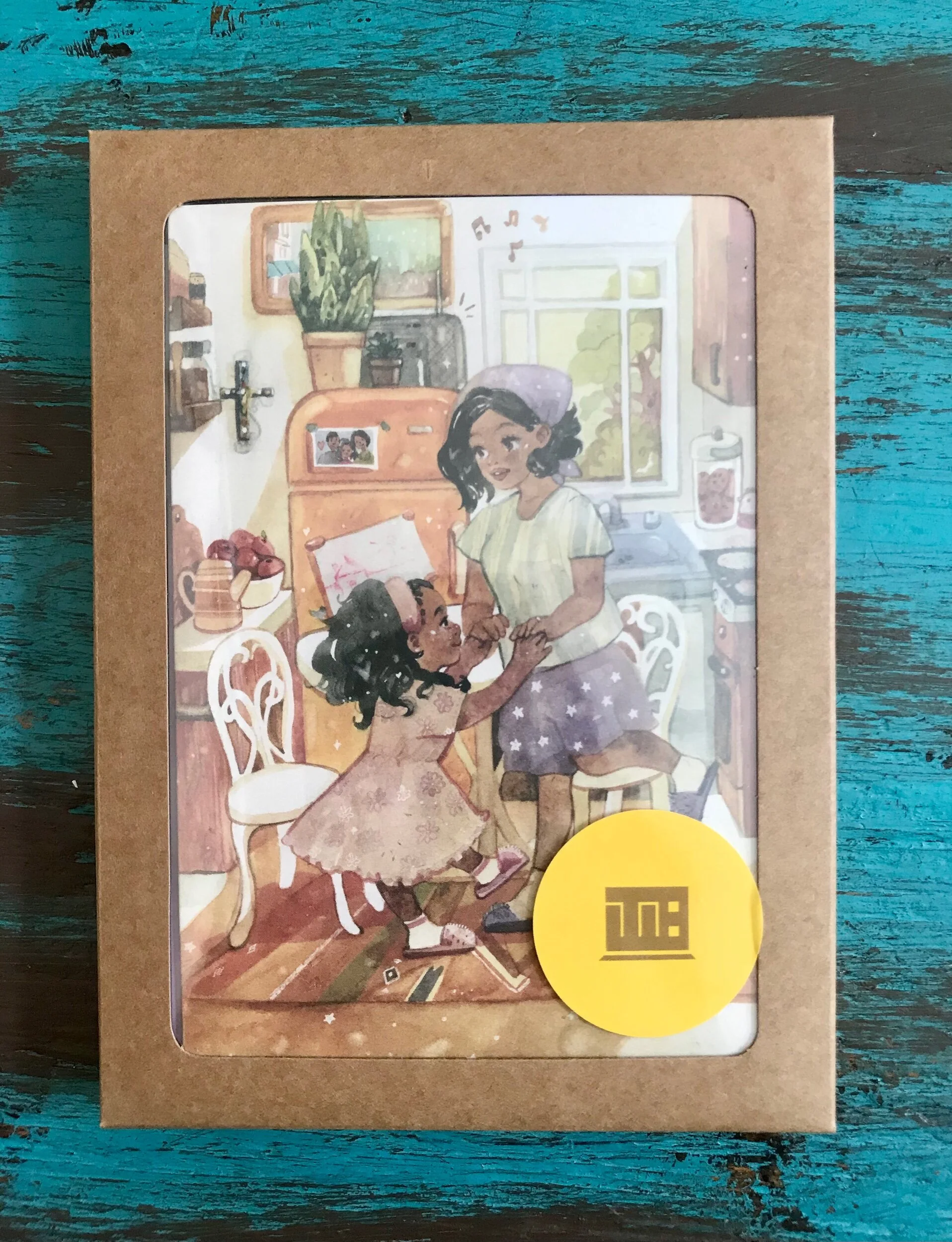 9543AE3C-52F8-4F75-841D-76796495BDA7