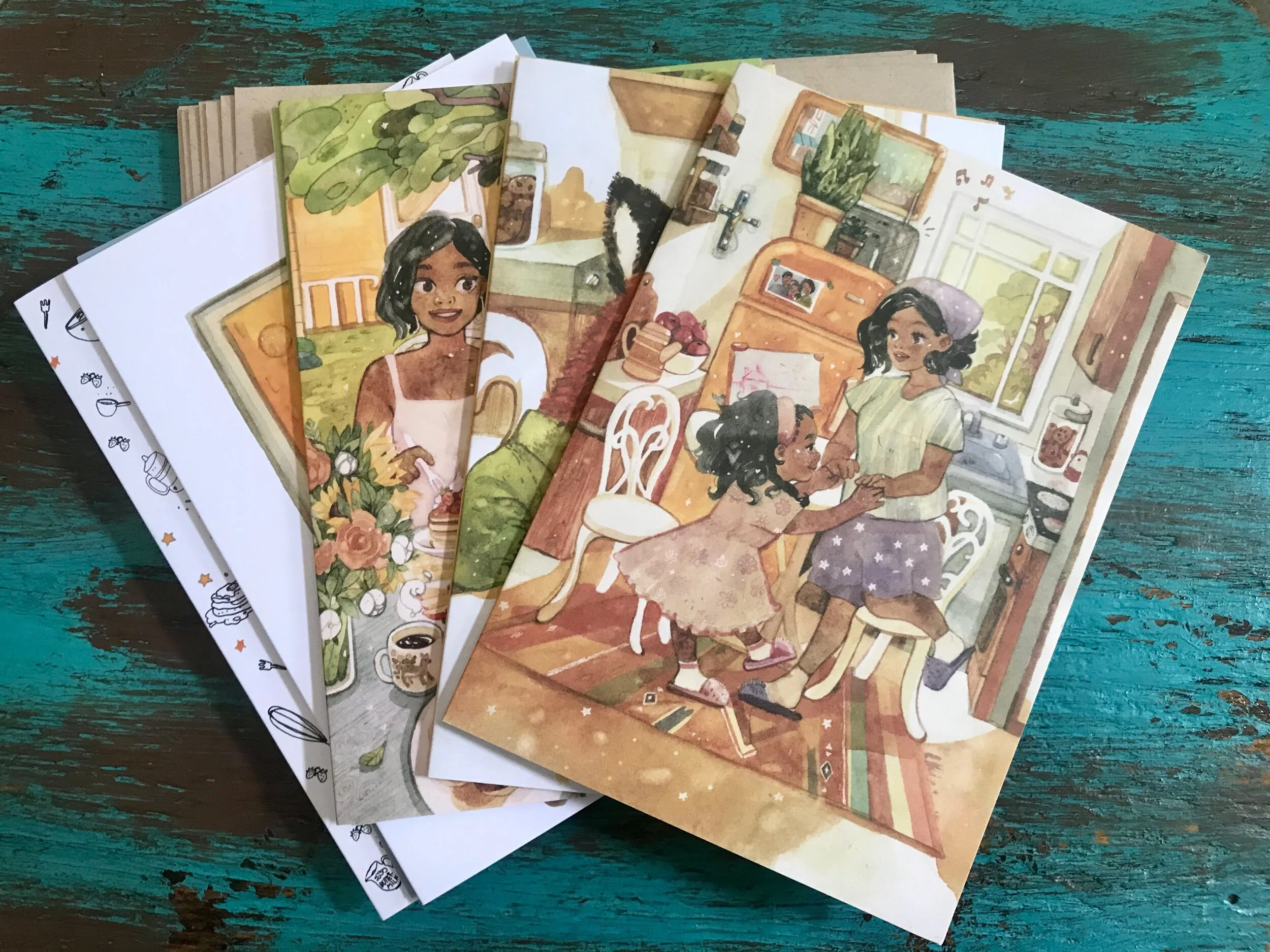 1F7A401F-B1C7-4E5E-9747-44751B964BFF