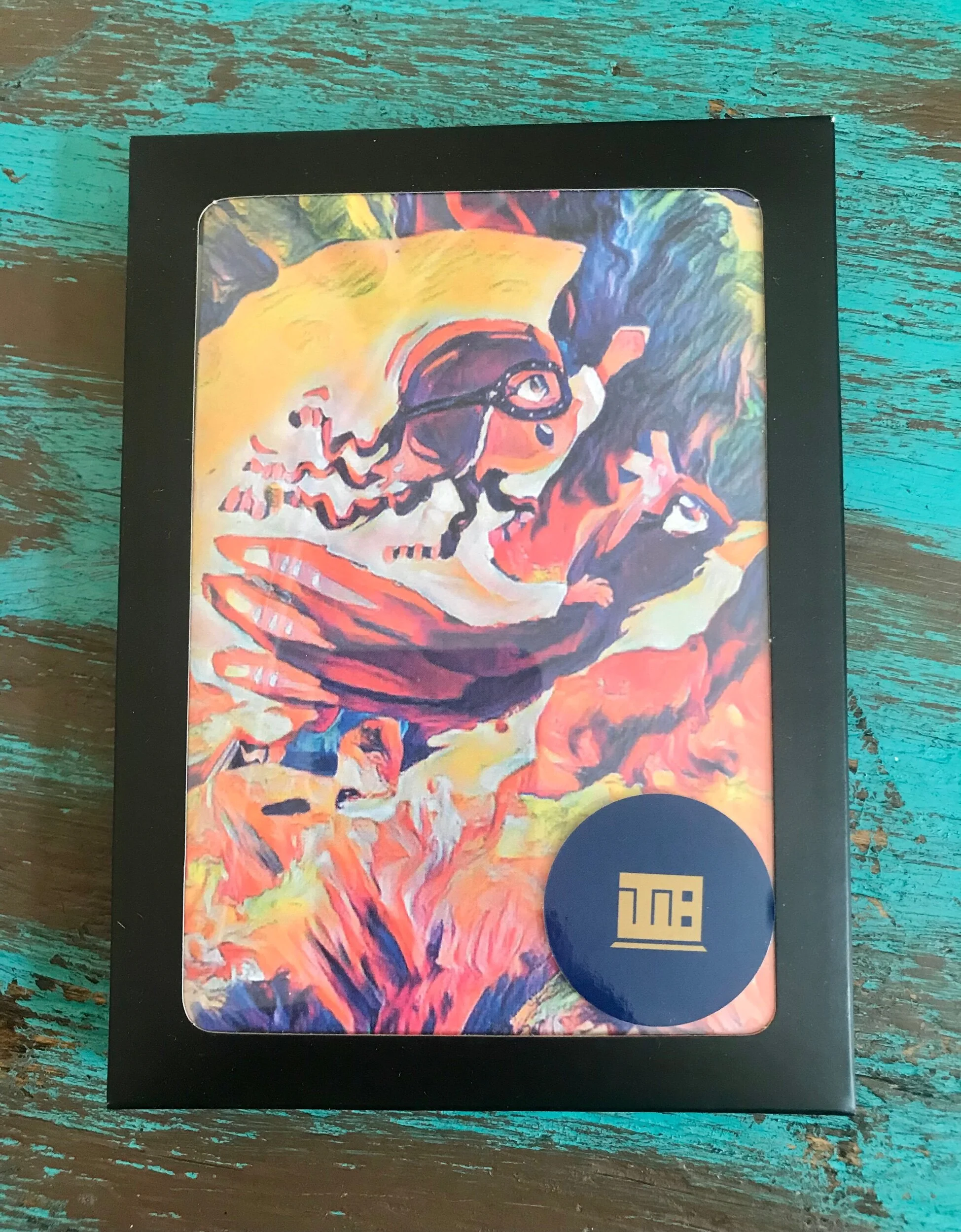 FB42387D-85FC-45E1-8279-BE755C6C22C5