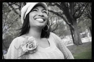 Introducing The ReWriter’s Blog