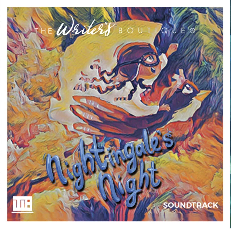 E7E77225-1814-4D04-9971-22E2ABB58365