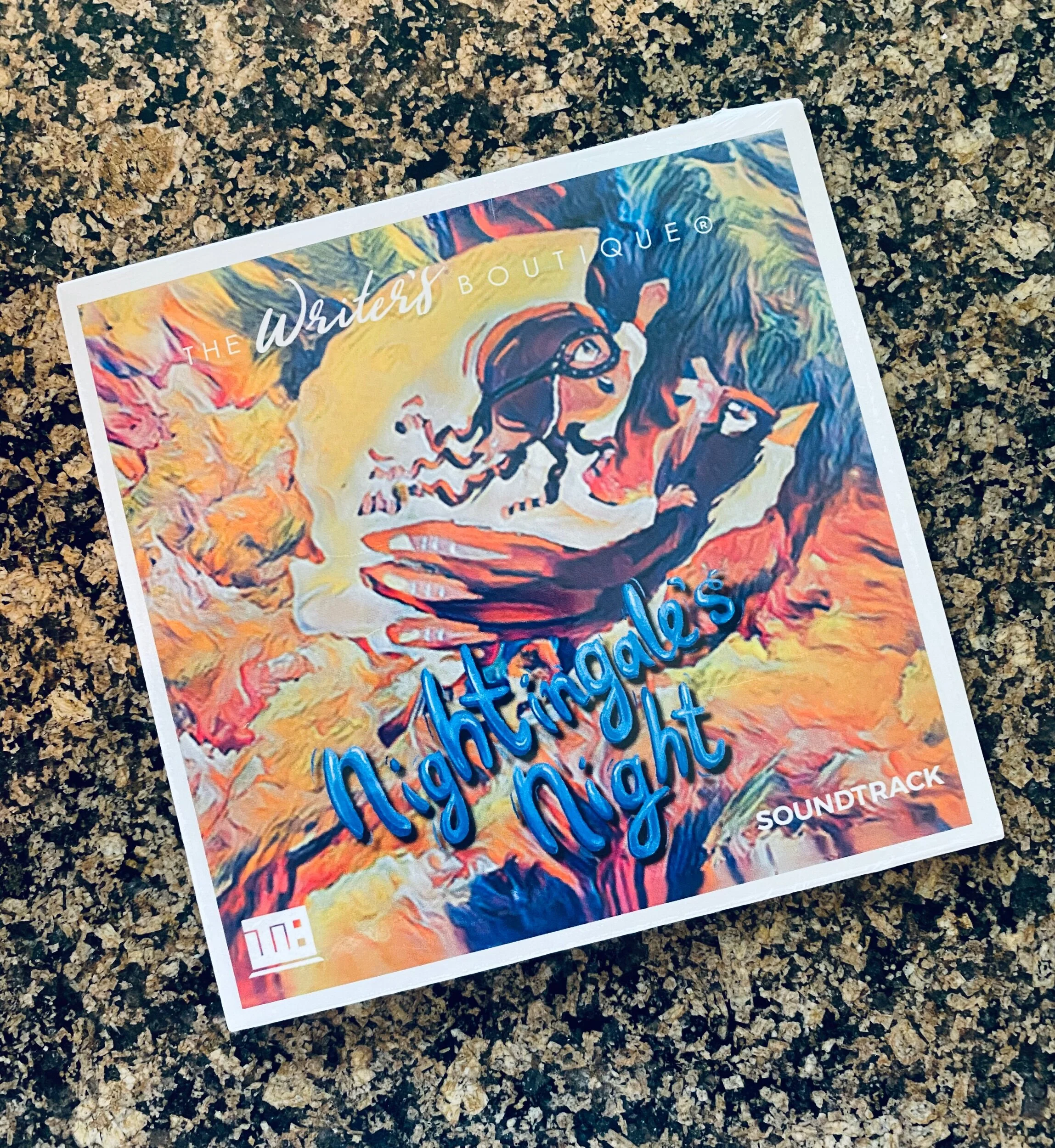 1BBFC9DD-88BF-41EA-94E3-2E198B73D24A