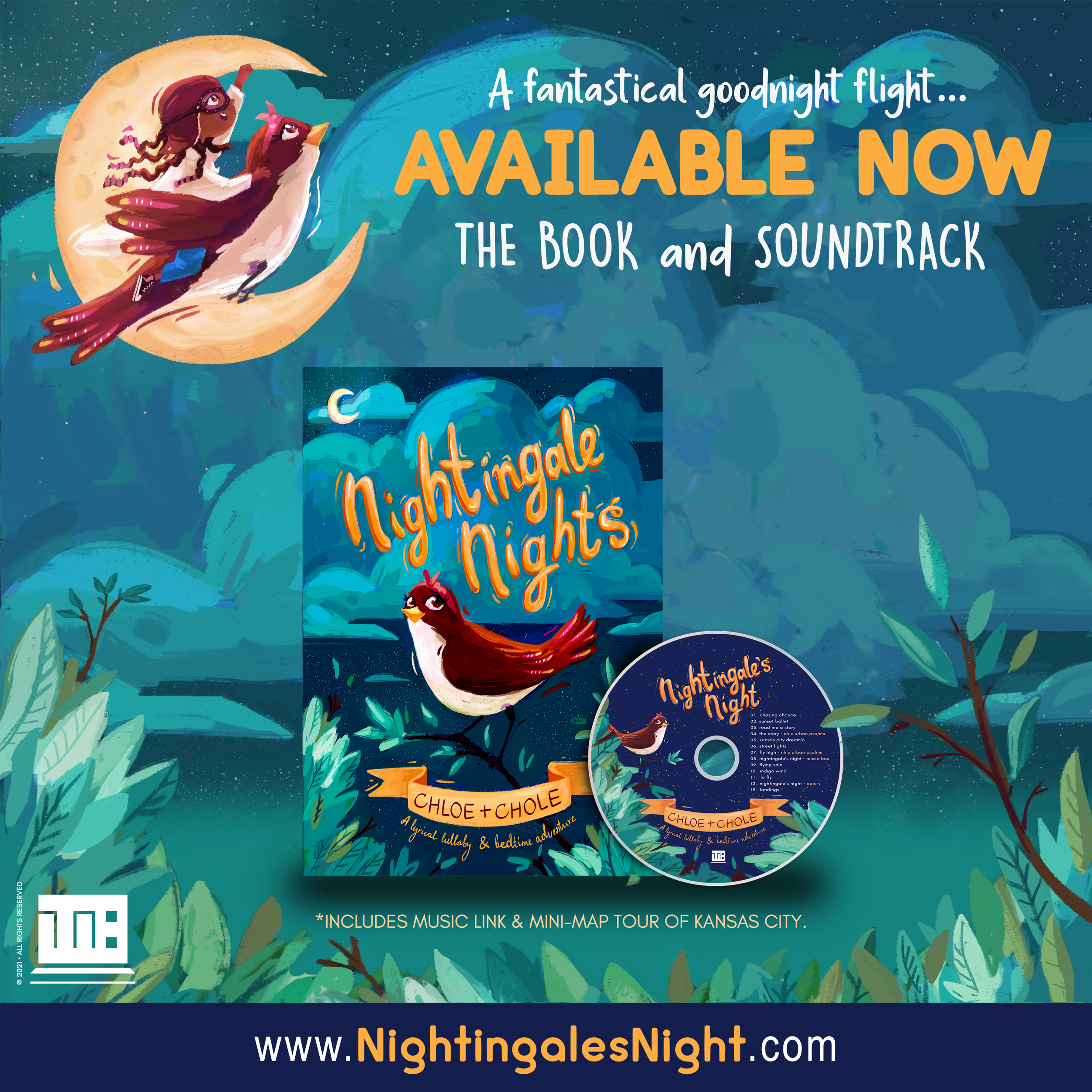 42DF4447-C38E-4621-9706-ECA5196CE9E2