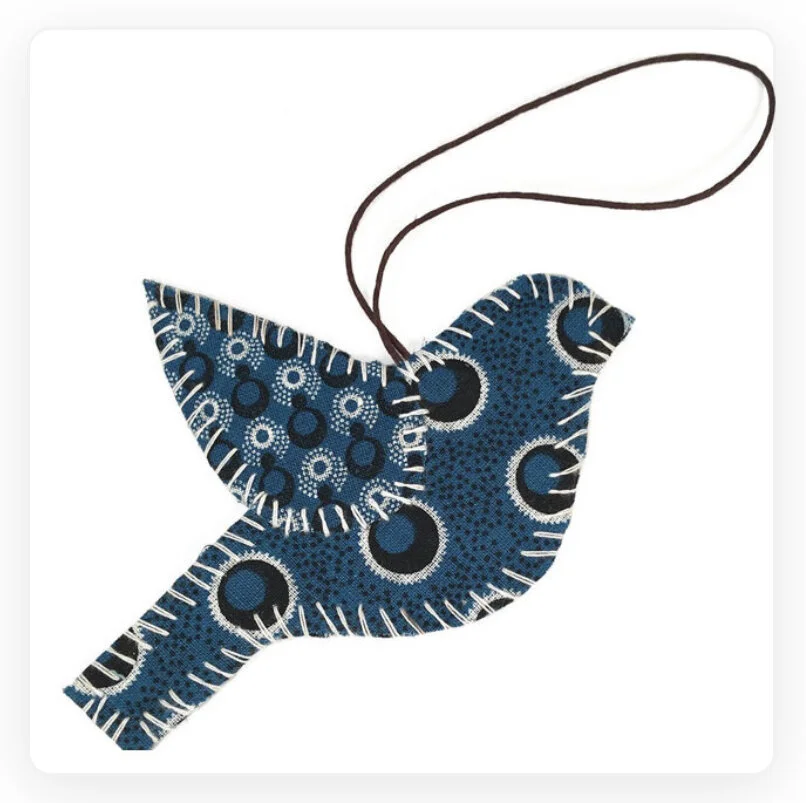 51CC7B78-037E-48DA-B216-8D252545AA27