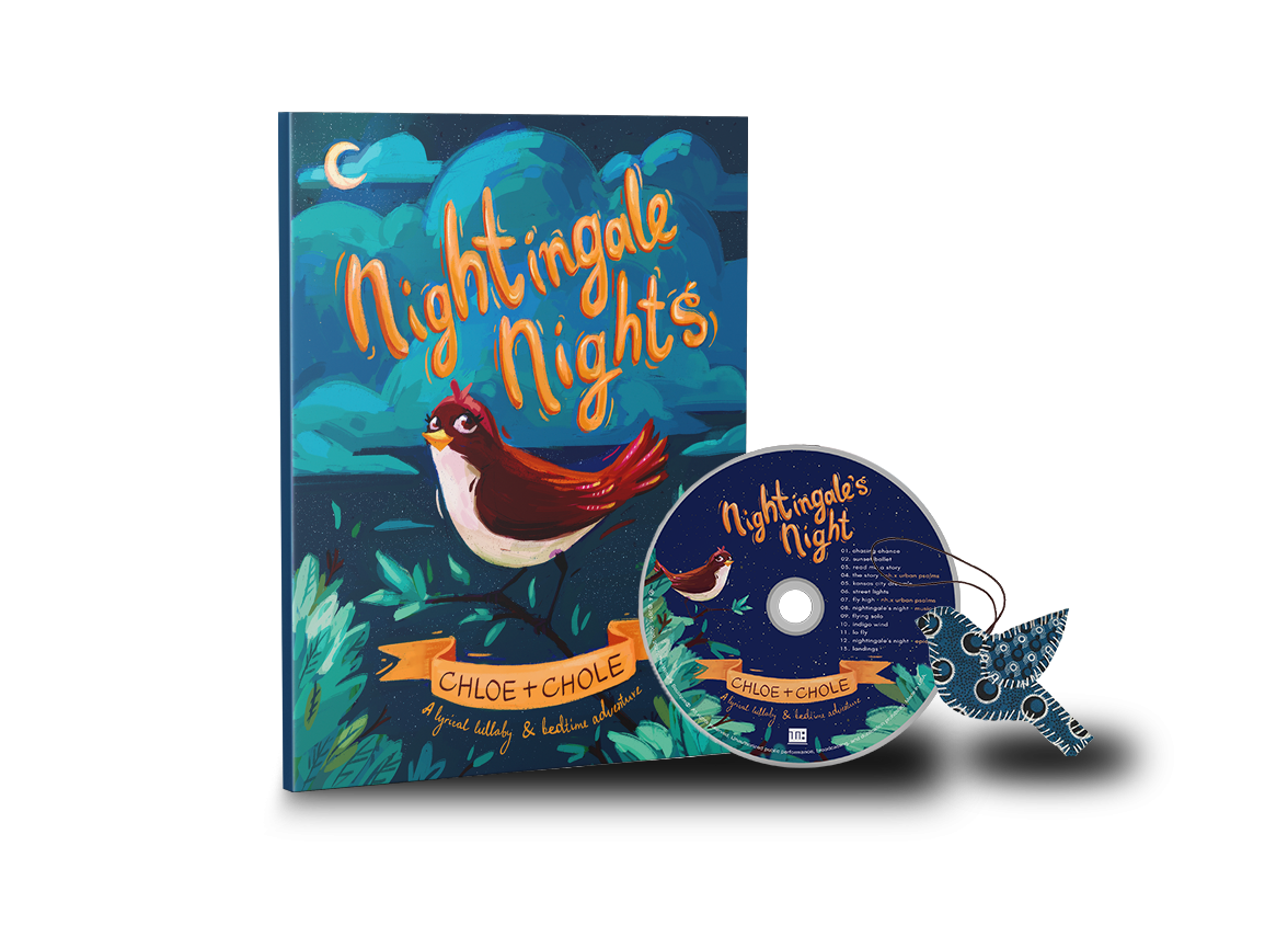 68E5844F-6628-4661-9385-9877239ACBAA