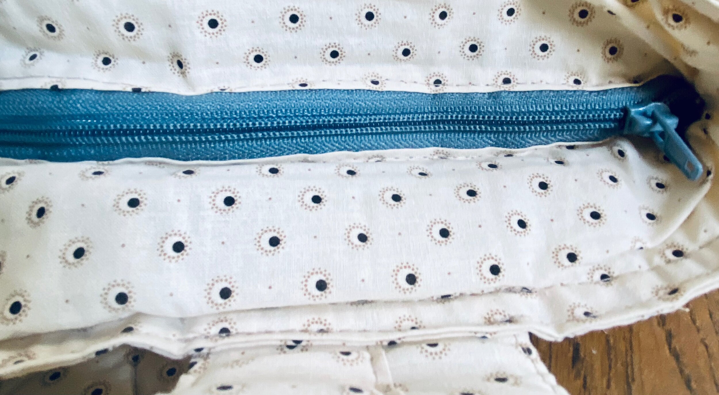 8C9A5612-3C35-49BB-9EA9-1DA23A018B1D