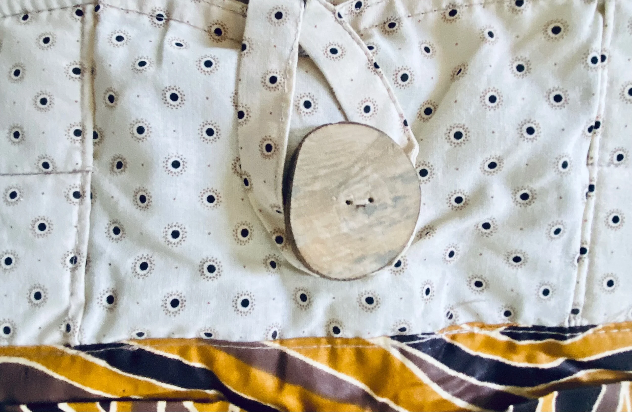 F8C5DFAE-DB68-45B1-B643-D84C66B43484