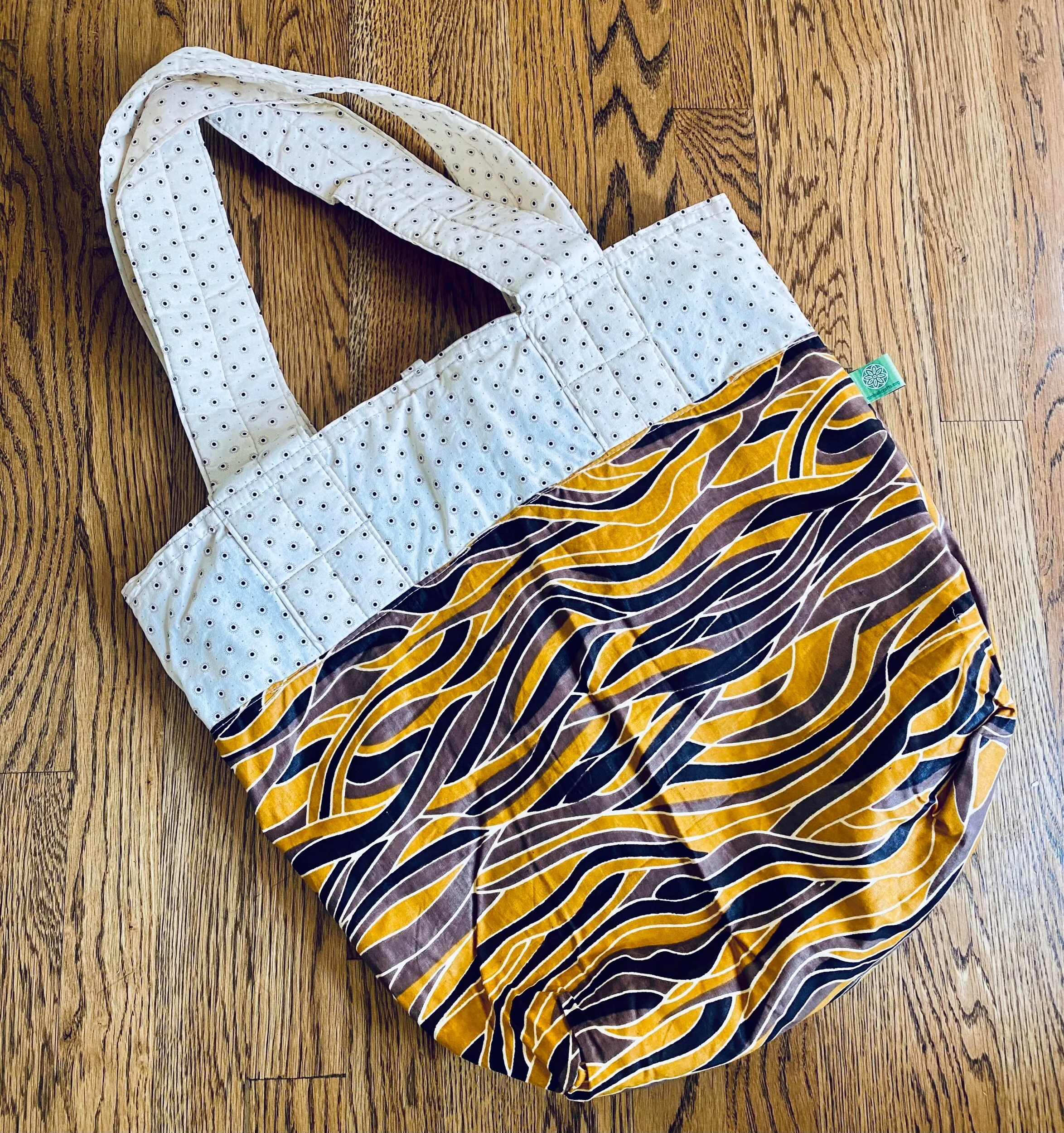 8E847D23-2482-4F7C-95DB-98088F1C027E