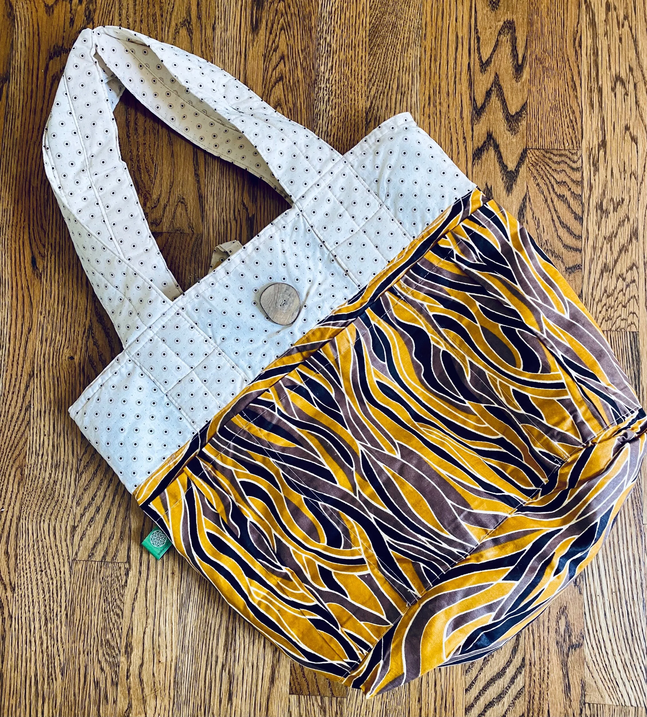 CA65C04F-891B-43A6-AB90-54EE4882C0BC