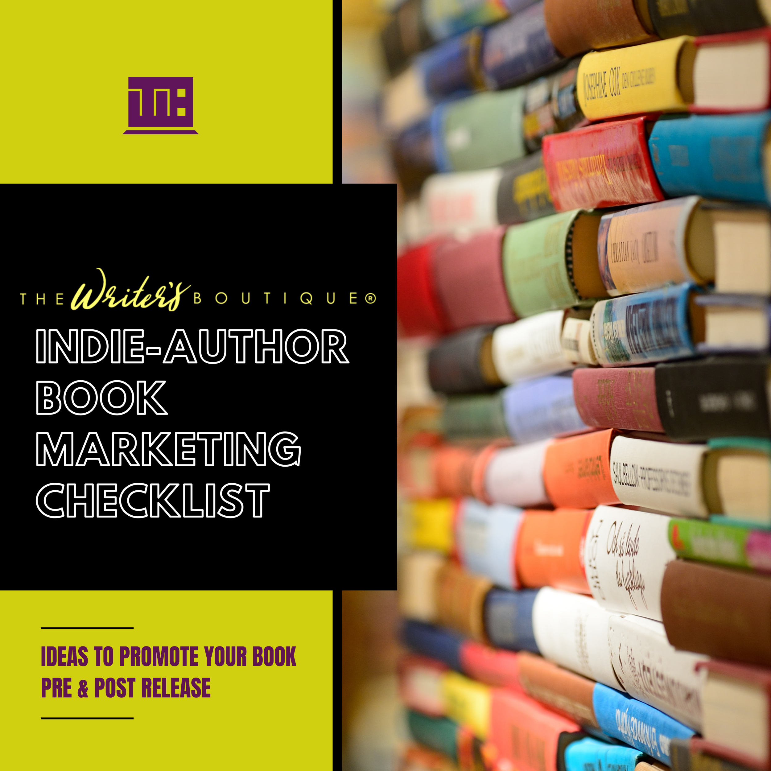 D51AE95B-4594-4DA9-BDD2-BAFB81B1E05D