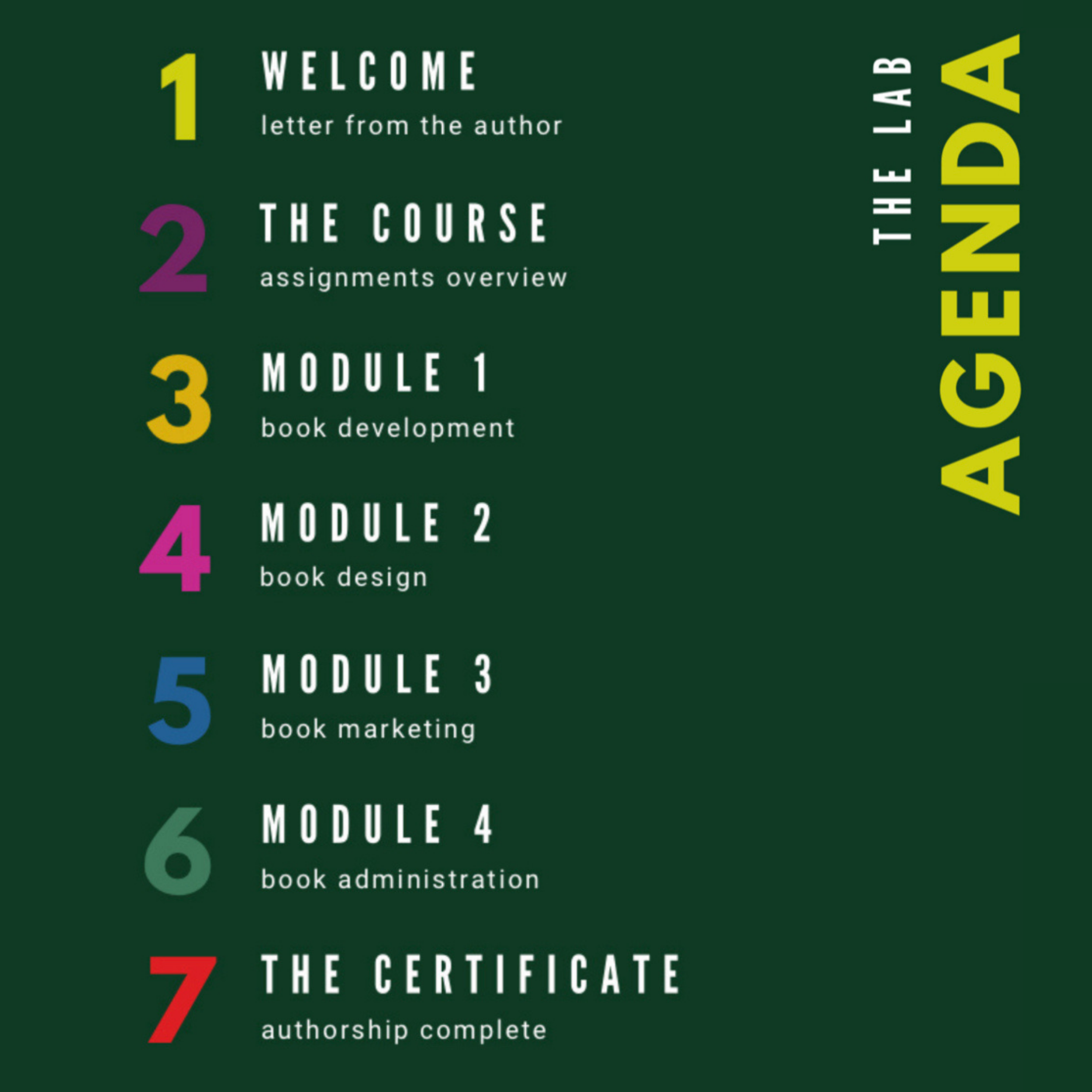 71FF41C0-72D0-4111-B312-F4C8CA20C006