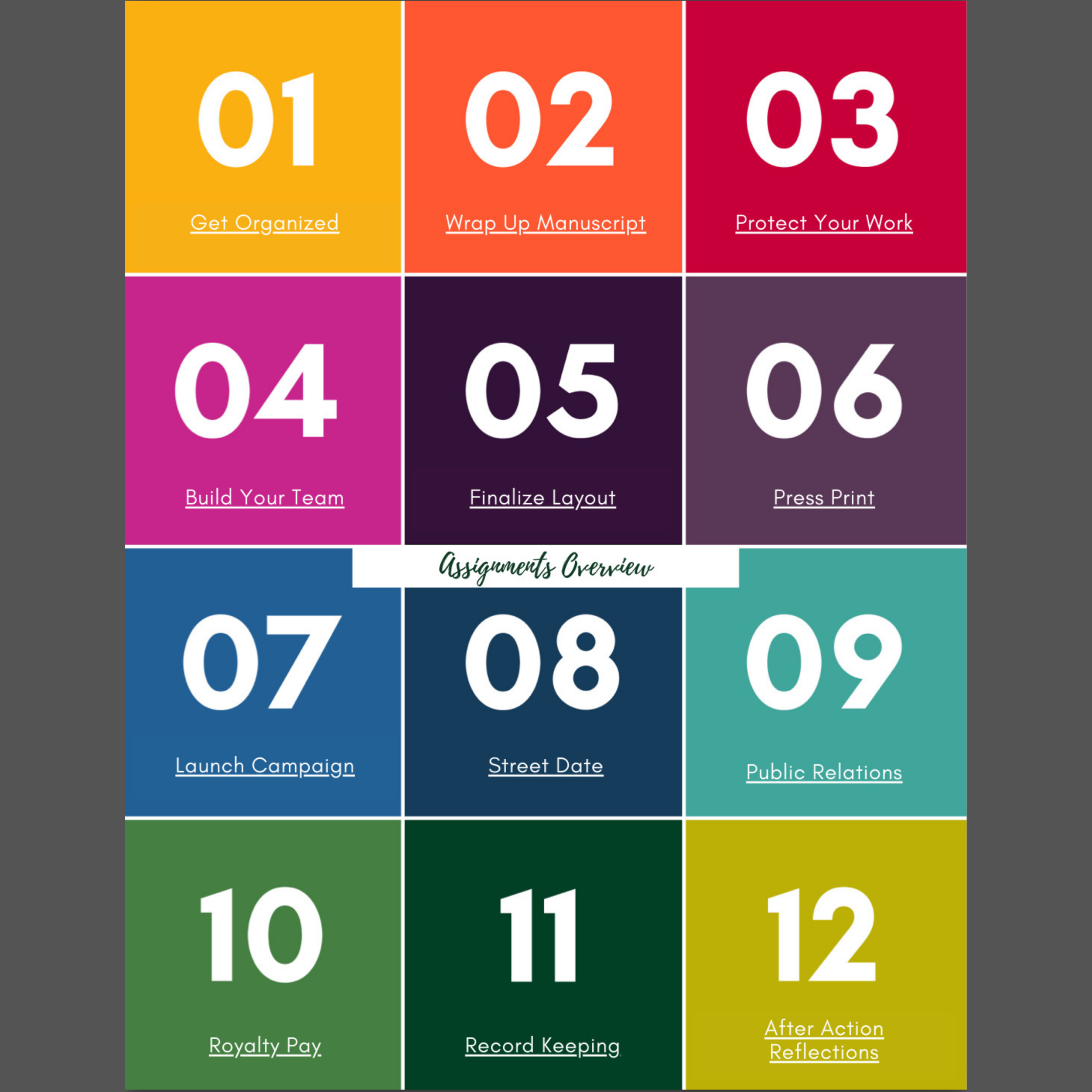 BEF901DF-A358-4778-9819-01A79DB953B9