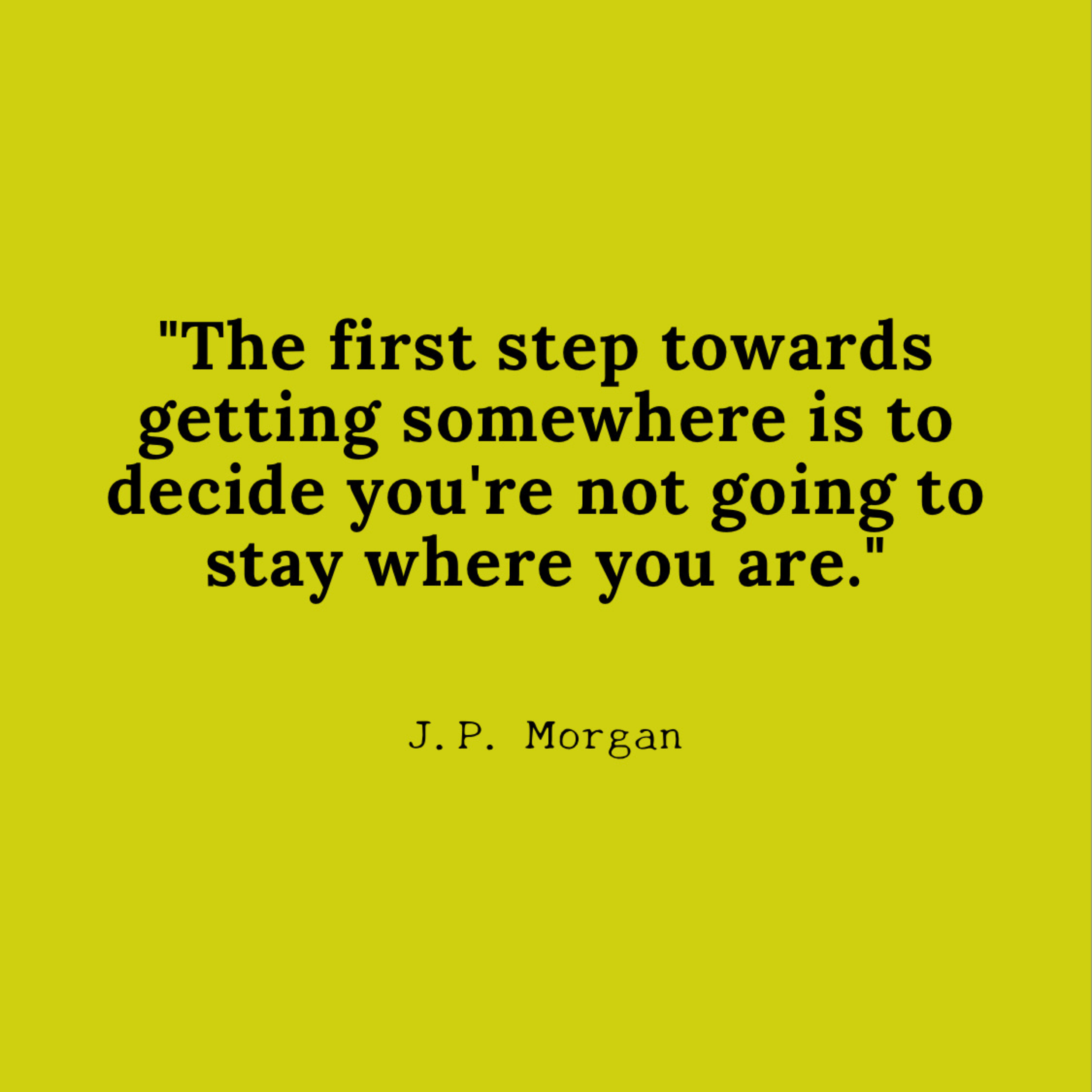 0C046BA1-66E7-44BC-BD95-B10E50AAAF0A