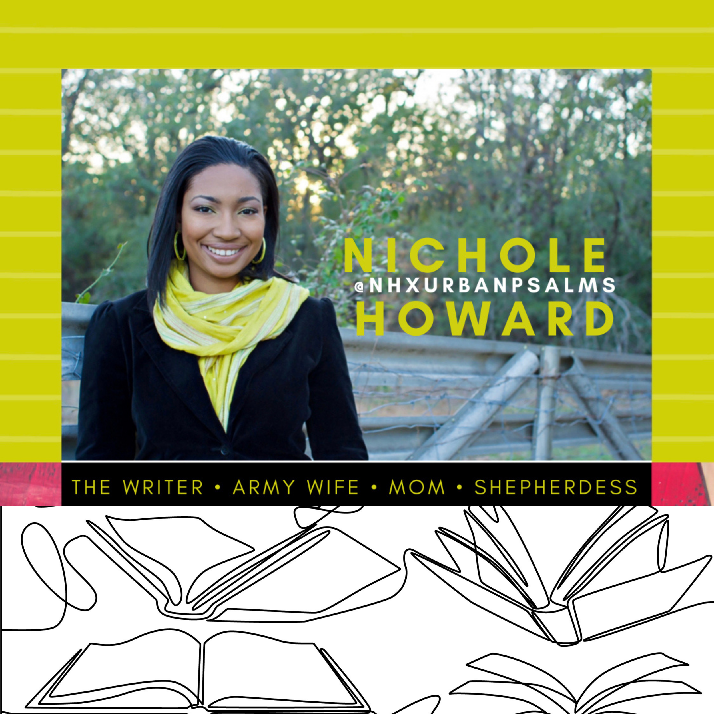 AC8B2F21-A536-4EB8-BE0F-1DB70AA21FA9