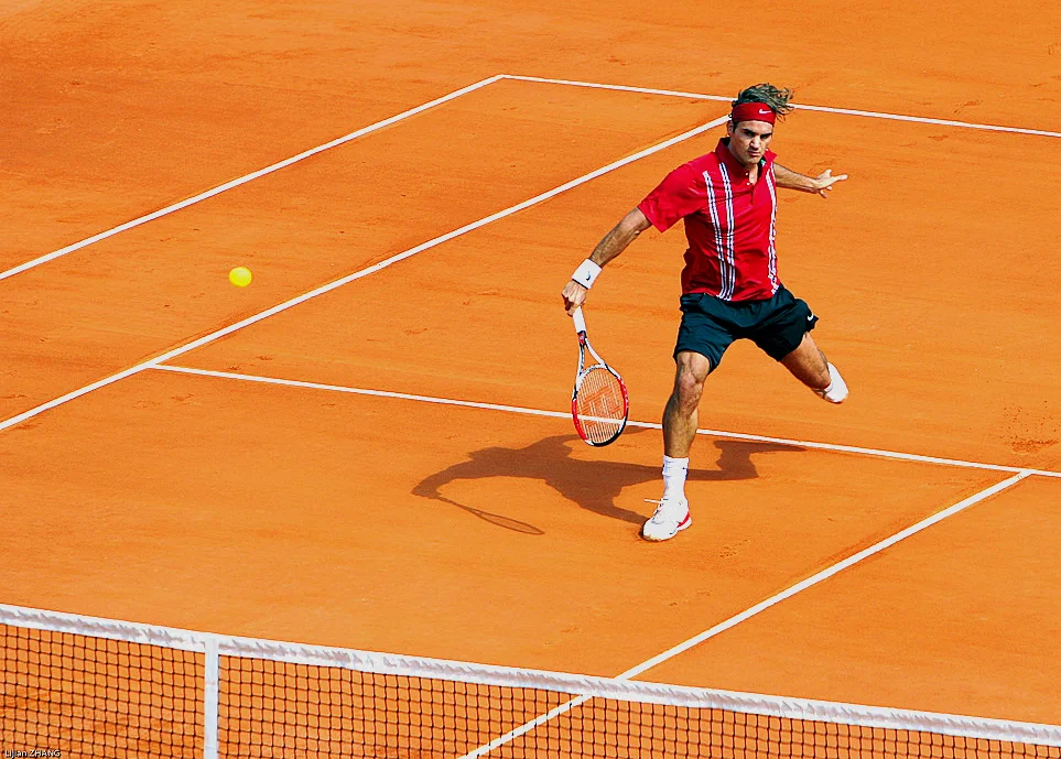 02_documentaries_federer.png