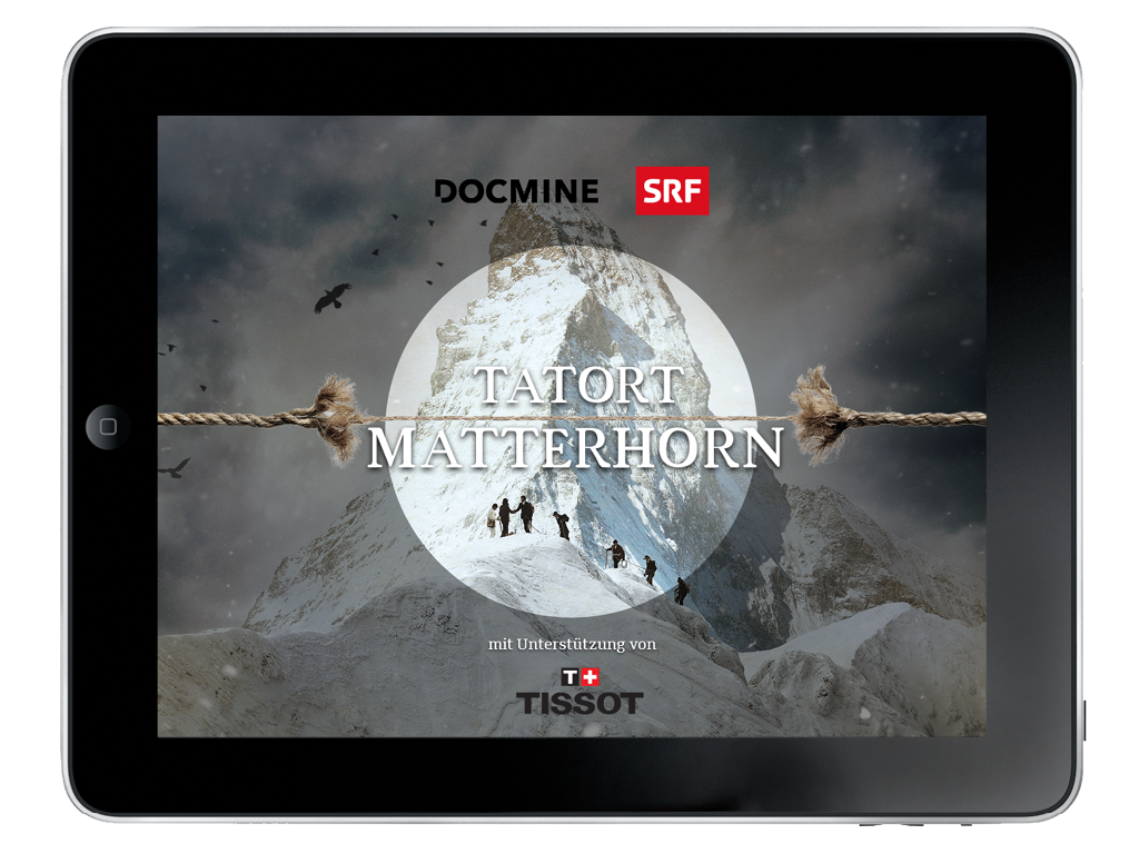 Screenshots_Matterhorn_IPad.png