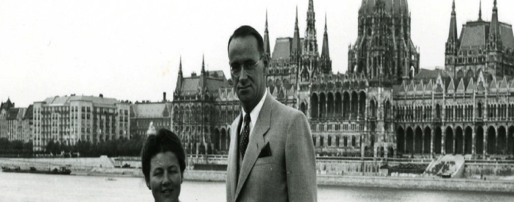 Carl_und_Gertrud_Lutz.jpg