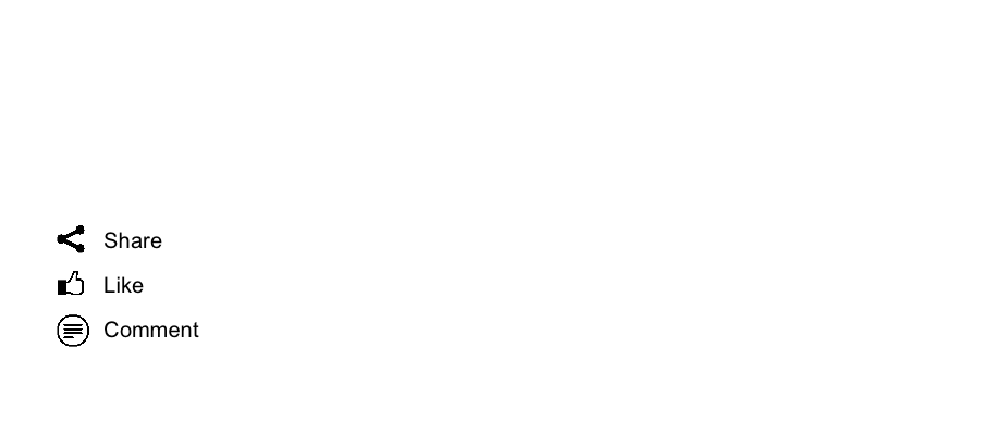 Icons.png