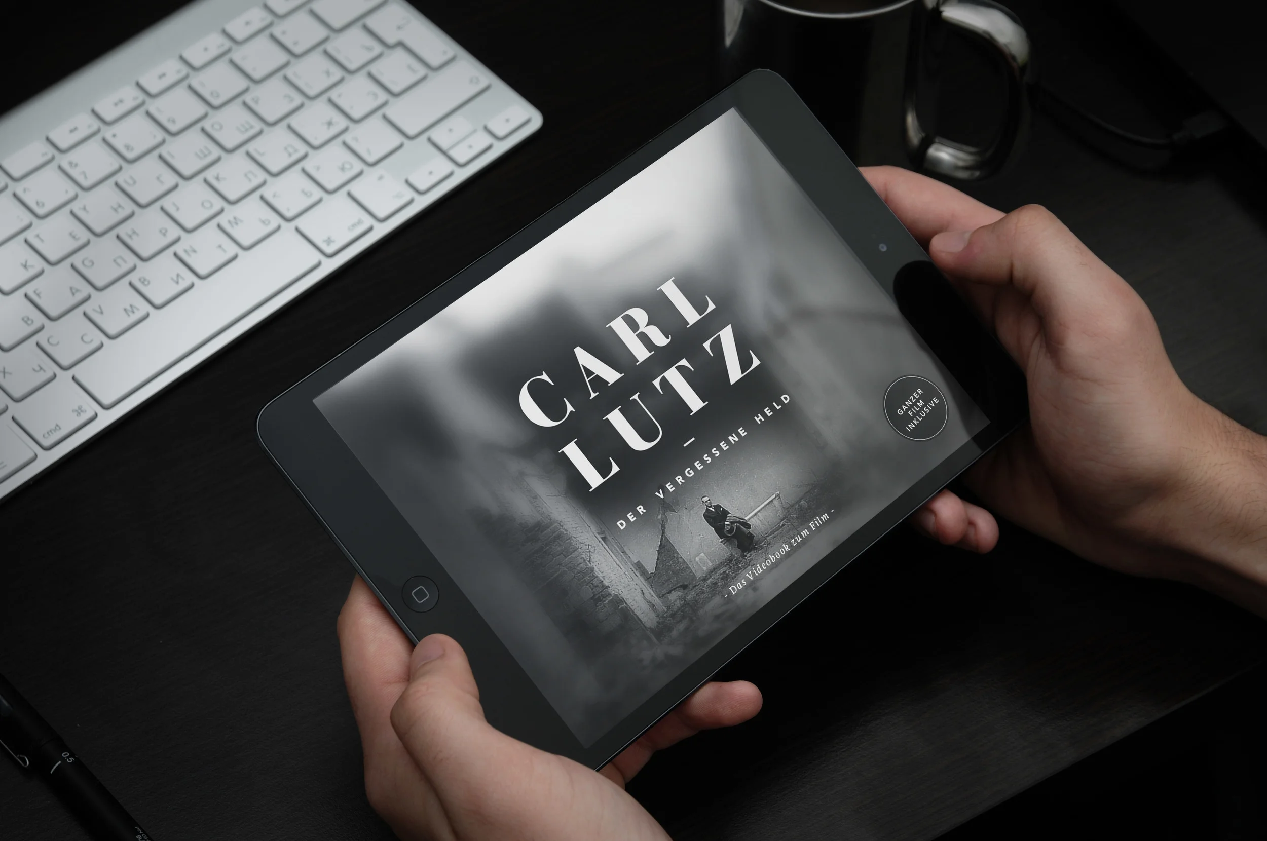 iPad in hands.jpg
