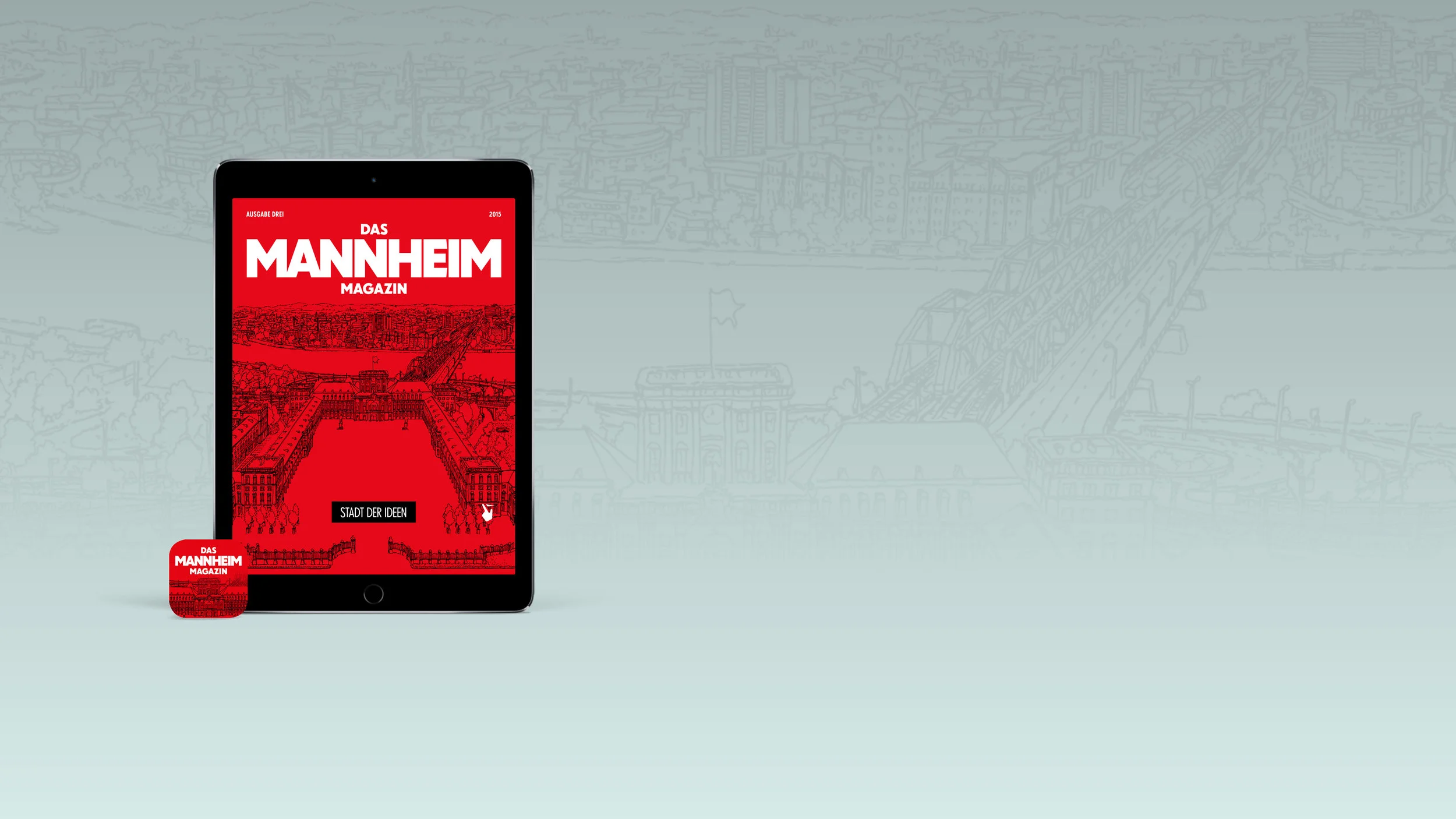 MannheimMag.jpg