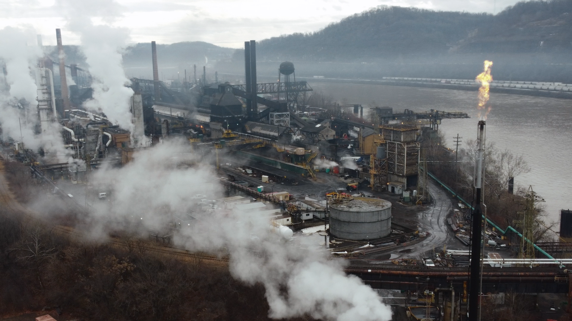 S01_Globalisierung in der Krise_Stahl_Kokerei 1.png