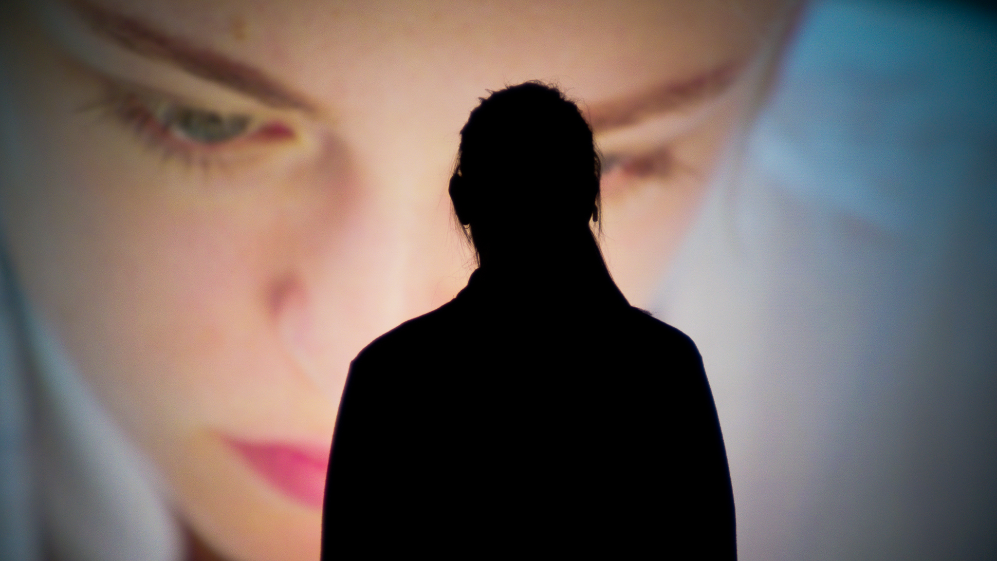 ┬®Konrad Waldmann_Pressefoto_01.png